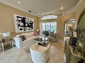 7341 Potomac Falls Ln, Boynton Beach FL 33437