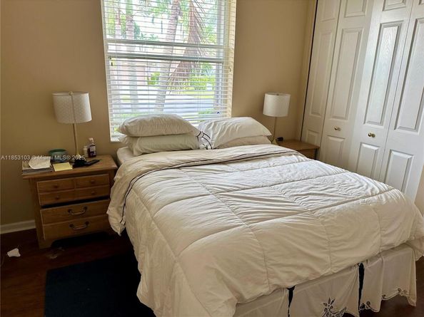 7341 Potomac Falls Ln, Boynton Beach FL 33437