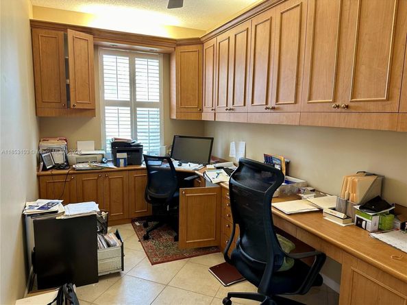 7341 Potomac Falls Ln, Boynton Beach FL 33437