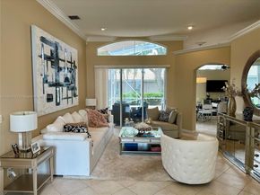 7341 Potomac Falls Ln, Boynton Beach FL 33437