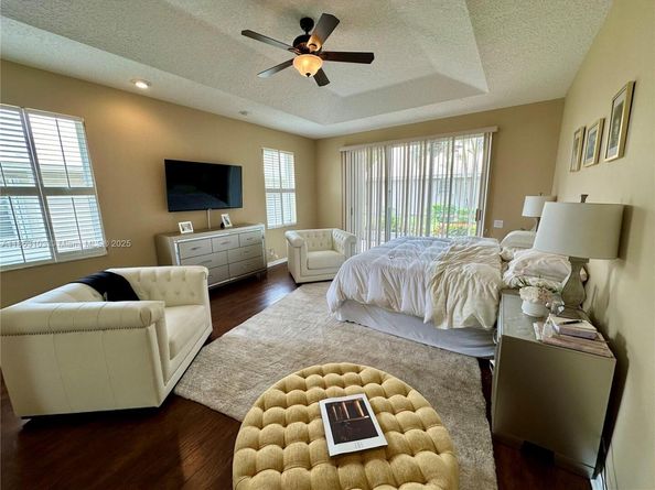7341 Potomac Falls Ln, Boynton Beach FL 33437
