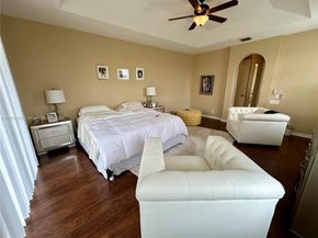 7341 Potomac Falls Ln, Boynton Beach FL 33437