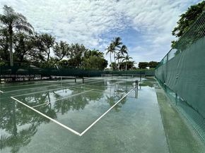 7341 Potomac Falls Ln, Boynton Beach FL 33437