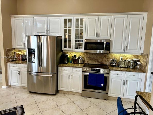 7341 Potomac Falls Ln, Boynton Beach FL 33437