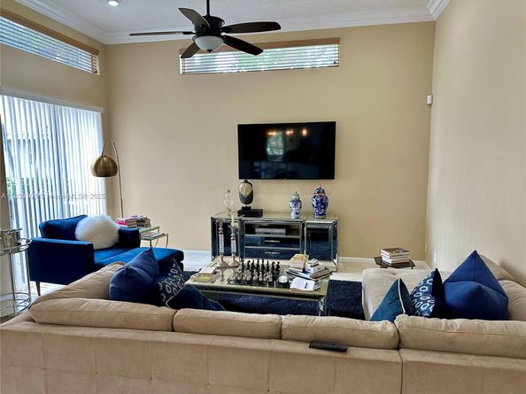 7341 Potomac Falls Ln, Boynton Beach FL 33437