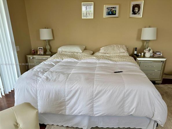 7341 Potomac Falls Ln, Boynton Beach FL 33437