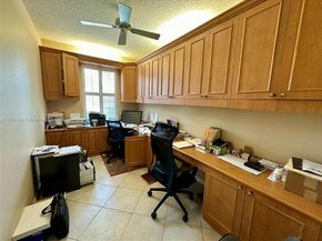 7341 Potomac Falls Ln, Boynton Beach FL 33437