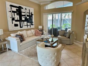 7341 Potomac Falls Ln, Boynton Beach FL 33437