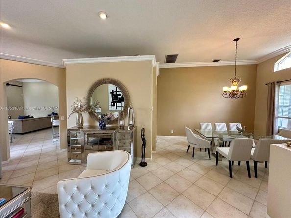 7341 Potomac Falls Ln, Boynton Beach FL 33437