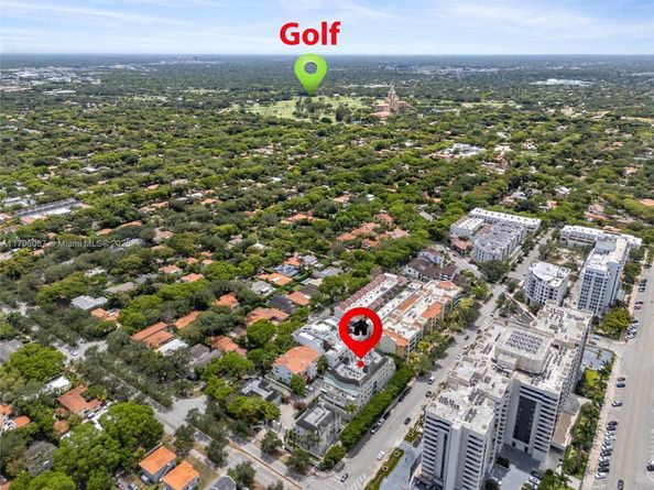 614 Valencia Ave 103, Coral Gables FL 33134