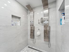 614 Valencia Ave 103, Coral Gables FL 33134