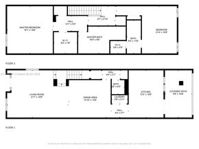 614 Valencia Ave 103, Coral Gables FL 33134