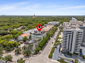 614 Valencia Ave 103, Coral Gables FL 33134