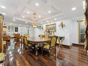 614 Valencia Ave 103, Coral Gables FL 33134