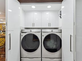 614 Valencia Ave 103, Coral Gables FL 33134