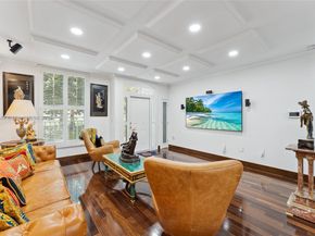 614 Valencia Ave 103, Coral Gables FL 33134