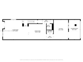 614 Valencia Ave 103, Coral Gables FL 33134