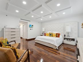 614 Valencia Ave 103, Coral Gables FL 33134