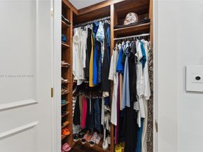 614 Valencia Ave 103, Coral Gables FL 33134