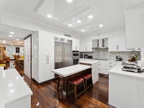 614 Valencia Ave 103, Coral Gables FL 33134