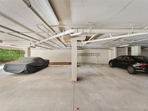 614 Valencia Ave 103, Coral Gables FL 33134
