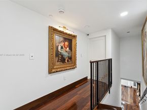614 Valencia Ave 103, Coral Gables FL 33134