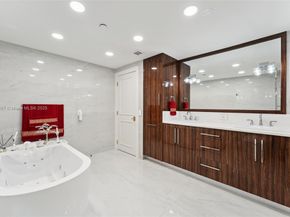 614 Valencia Ave 103, Coral Gables FL 33134