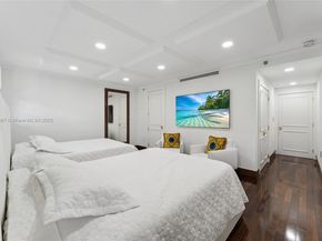 614 Valencia Ave 103, Coral Gables FL 33134
