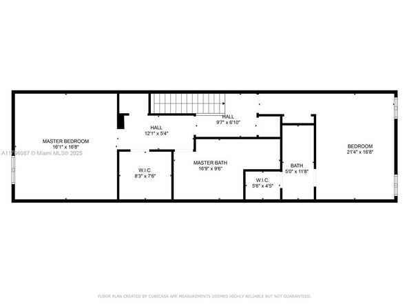 614 Valencia Ave 103, Coral Gables FL 33134