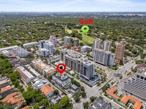 614 Valencia Ave 103, Coral Gables FL 33134