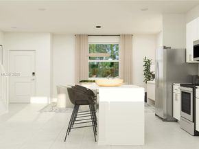 1122 SE 2 Ter, Florida City FL 33035