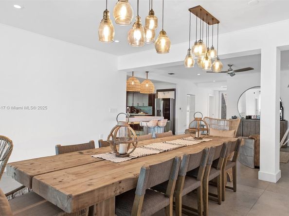 970 S Shore Dr, Miami Beach FL 33141