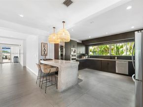 970 S Shore Dr, Miami Beach FL 33141