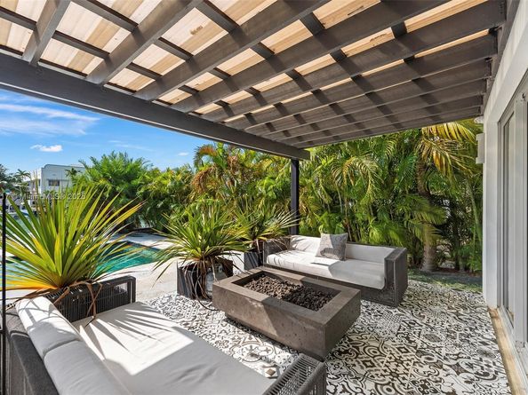 970 S Shore Dr, Miami Beach FL 33141