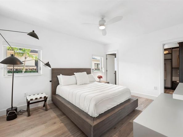 970 S Shore Dr, Miami Beach FL 33141