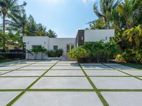 970 S Shore Dr, Miami Beach FL 33141