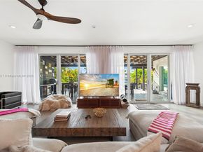 970 S Shore Dr, Miami Beach FL 33141