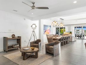 970 S Shore Dr, Miami Beach FL 33141