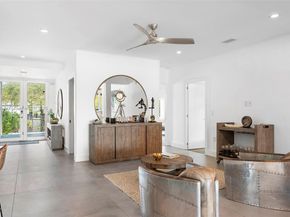 970 S Shore Dr, Miami Beach FL 33141