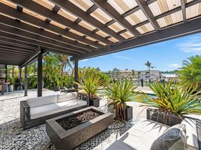 970 S Shore Dr, Miami Beach FL 33141