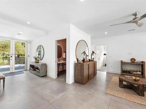 970 S Shore Dr, Miami Beach FL 33141