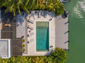 970 S Shore Dr, Miami Beach FL 33141