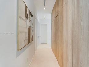 4081 Hardie Ave, Miami FL 33133