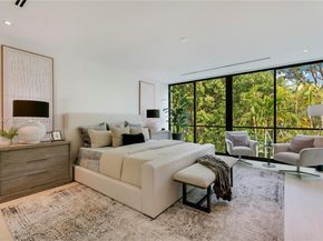 4081 Hardie Ave, Miami FL 33133