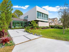 4081 Hardie Ave, Miami FL 33133