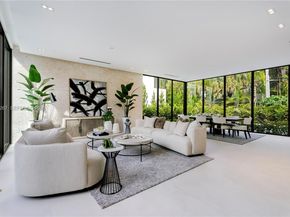 4081 Hardie Ave, Miami FL 33133