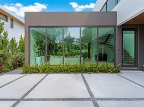 4081 Hardie Ave, Miami FL 33133