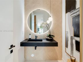 4081 Hardie Ave, Miami FL 33133