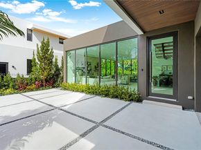 4081 Hardie Ave, Miami FL 33133