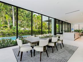 4081 Hardie Ave, Miami FL 33133